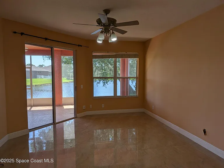 4109 Orion Way — Photo 21
