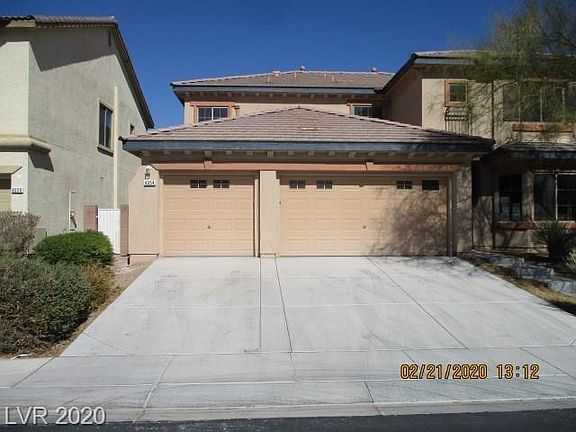2nd image of 4054 Keefe Falls Ct