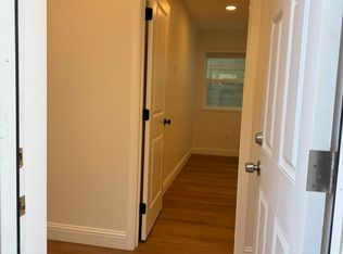 3322 Poppypatch Dr, Modesto, CA 95354