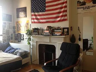 Rented by Mauro Bros Real Estate Services LLC
