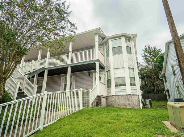 1500 E Johnson Ave APT 204, Pensacola, FL 32514