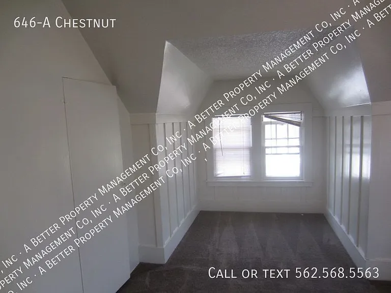 646A Chestnut Ave — Photo 4