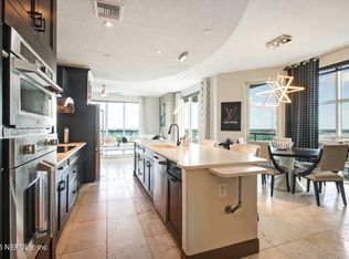 1431 RIVERPLACE Boulevard #1710, Jacksonville, FL 32207