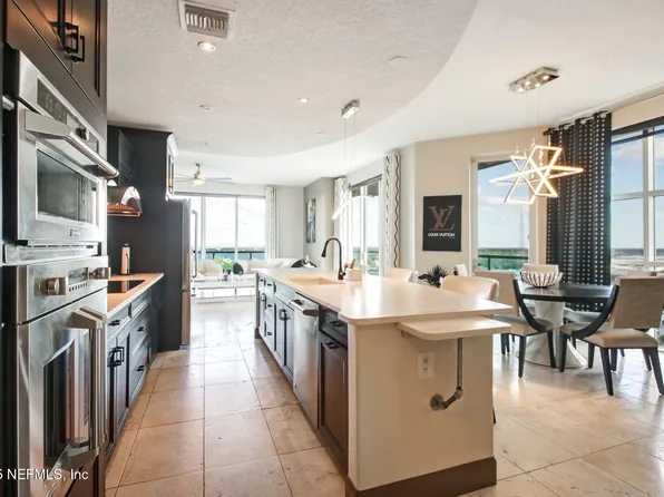 1431 RIVERPLACE Boulevard #1710, Jacksonville, FL 32207