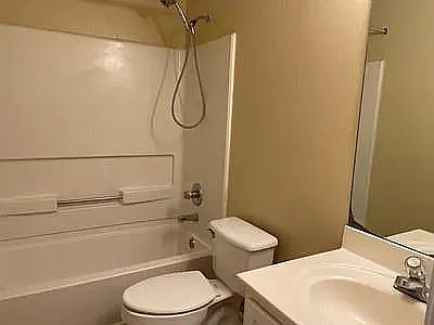 178 Melody Ln — Photo 11