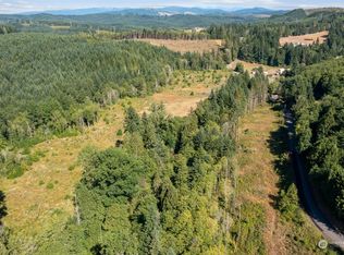 187 Ramsaur Rd, Centralia, WA 98531