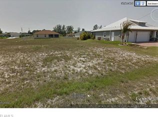2012 Skyline Blvd, Cape Coral, FL 33991