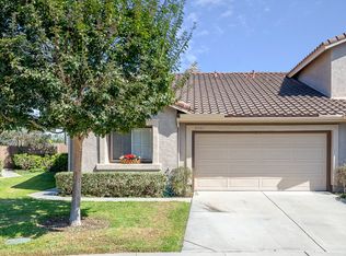 5359 Paseo Ricoso, Camarillo, CA 93012