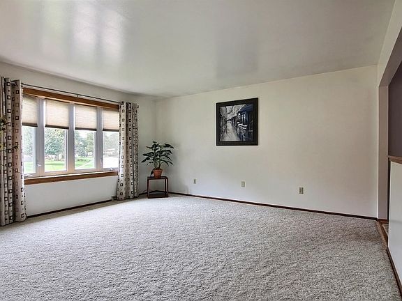 Living Room upstairs