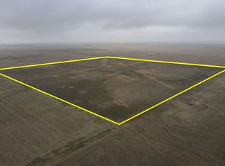 152 / Acres Off Road 20 4 Off #28, Rolla, KS 67954