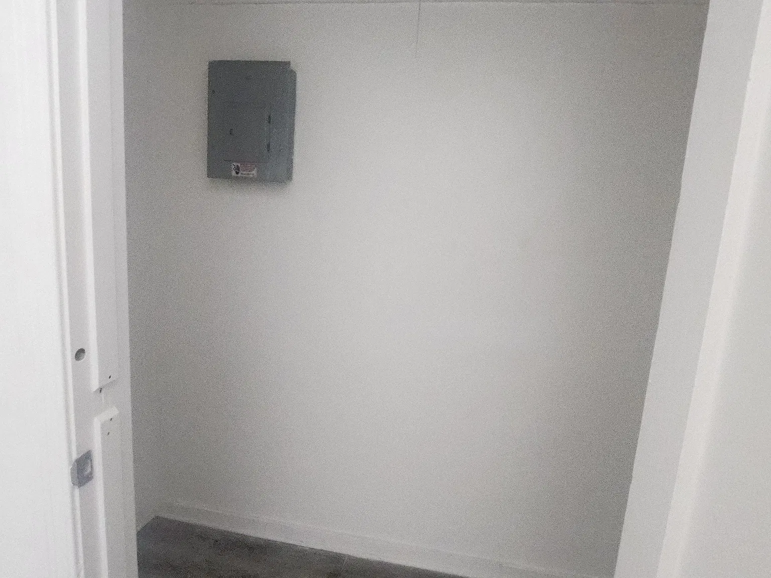 Studio, 347 sqft, $1,800 — Photo 4