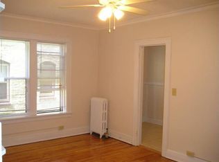 507 E 14th St APT 37, Minneapolis, MN 55404
