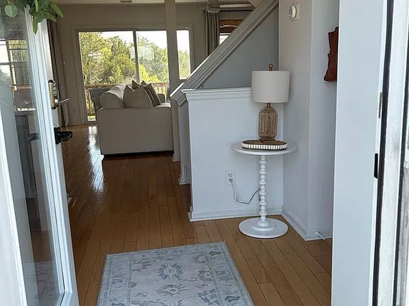 23 Southwinds Dr, Little Egg Harbor, NJ 08087