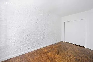 Rented by Sotheby's International Realty