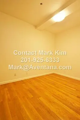 Rented by Aventana | media 7