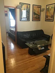 Rented by Warren T Real Estate Corp.