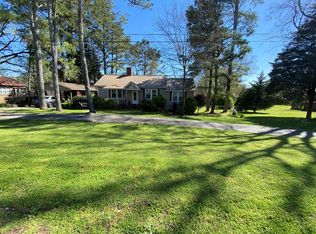 2932 Jefferson St, Courtland, AL 35618