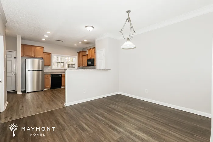 6427 Olmadison Ln — Photo 6