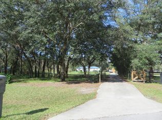 35475 Ranchette Blvd, Webster, FL 33597