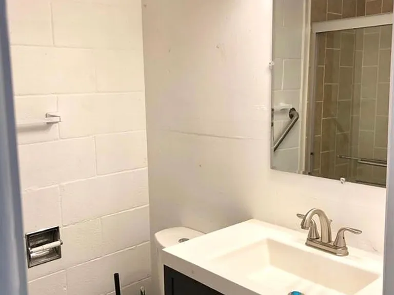 101 Alta Vista Ave #101 — Photo 35
