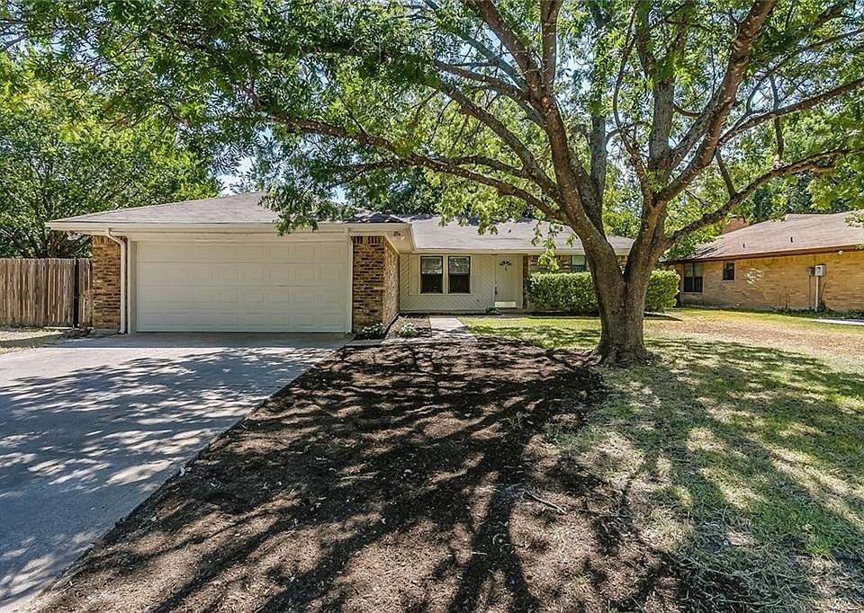 1st image of 2528 Freedom Ln