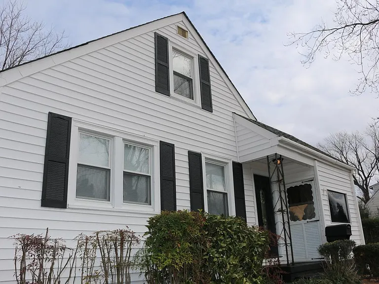 6600 W Grace St — Photo 22