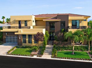 7418 Yonie Ct, Las Vegas, NV 89117