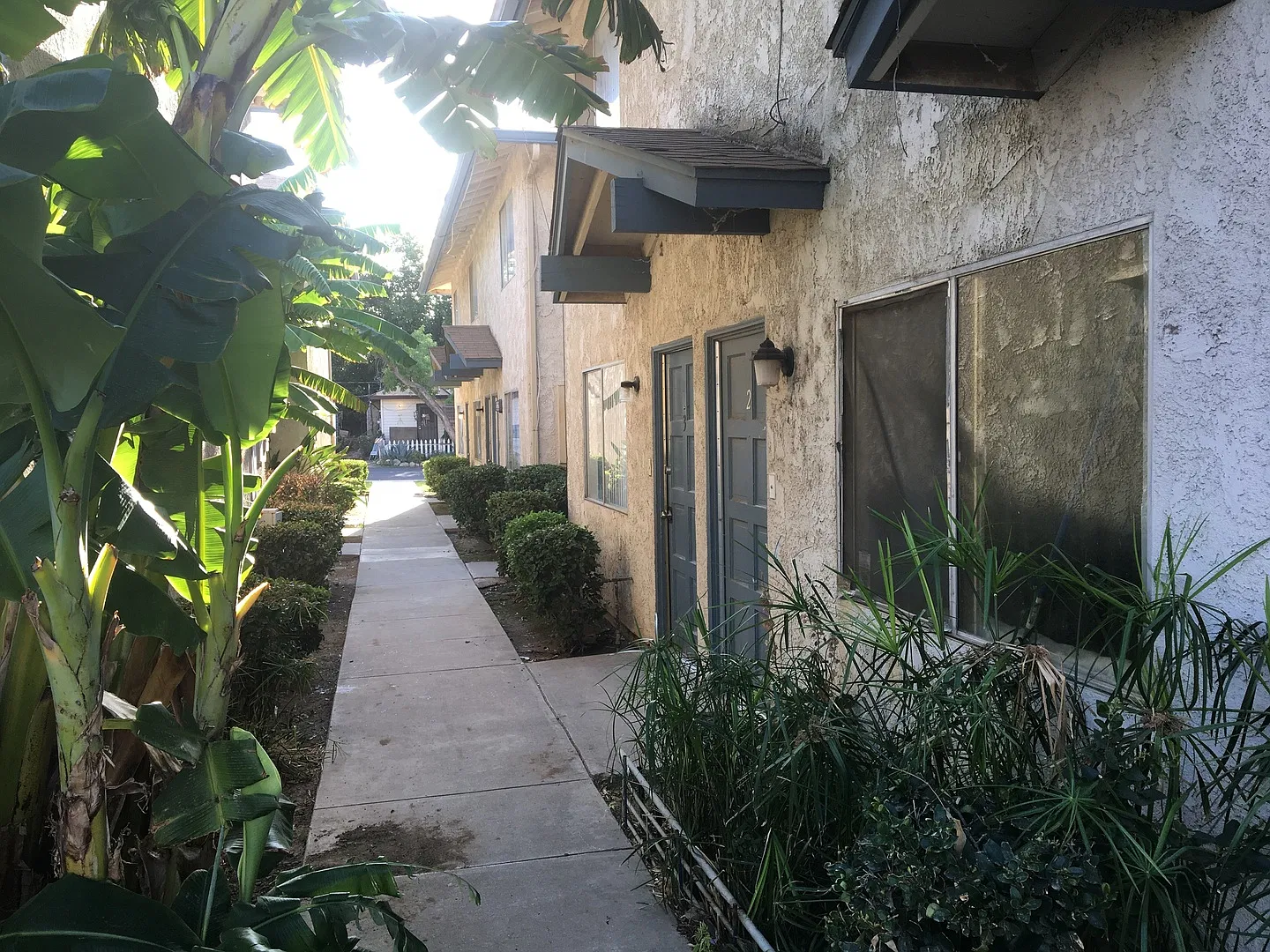 200 Lincoln Ave. — Photo 1