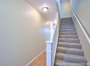 17296 Pleasanton Ln, Beaverton, OR 97003