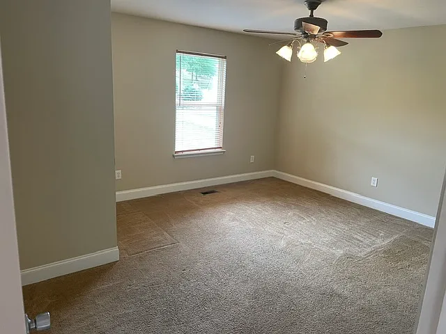368 Shady Lane Rd — Photo 8