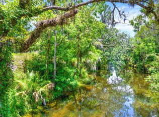 1115 Myrtle Rd, Valrico, FL 33596