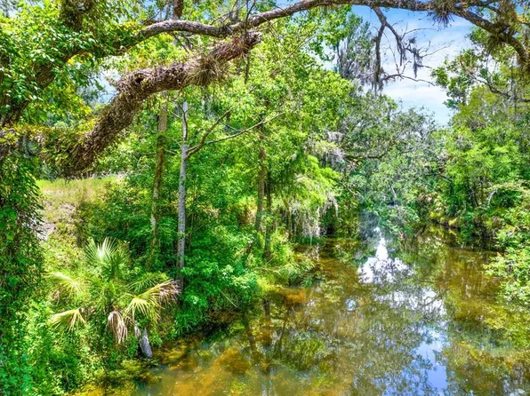 1115 Myrtle Rd, Valrico, FL 33596