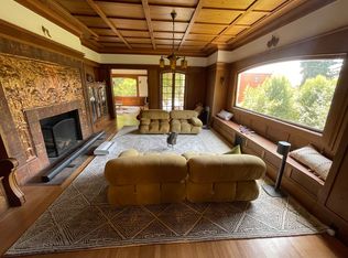 23 Hillside Ct, Berkeley, CA 94704