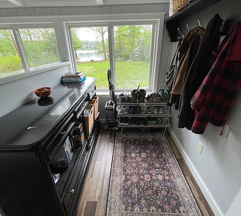 5th image of 245 Lakeview Dr