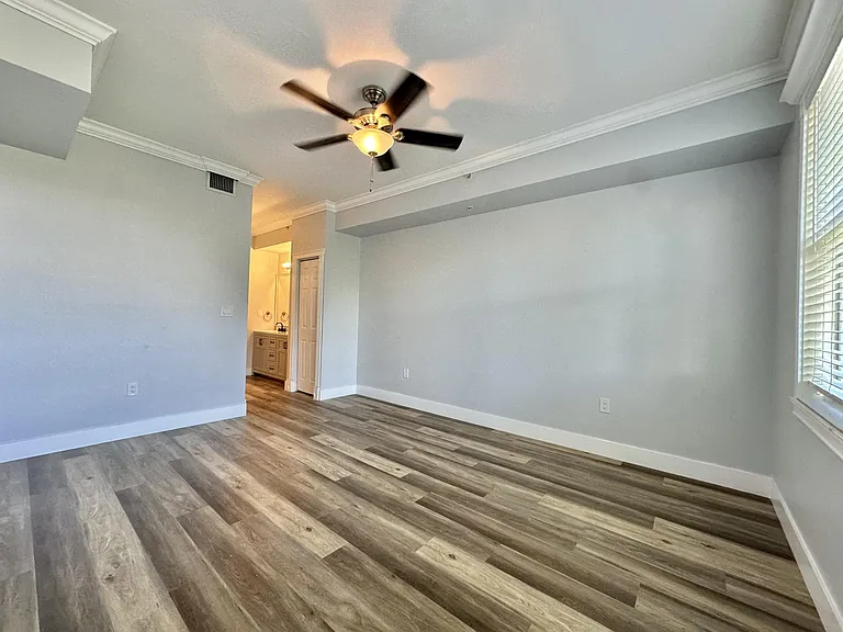 27 Royal Palm Way #406 — Photo 24