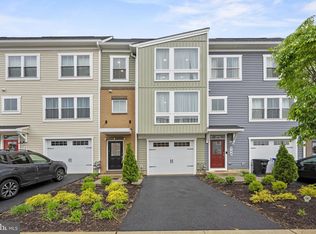 758-7 Tatum Ct, Frederick, MD 21702
