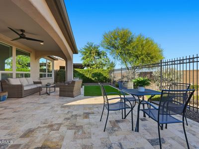 35589 N GRANADA Lane, San Tan Valley, AZ, 85140