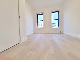 Rented by Dwelling NY Realty Inc