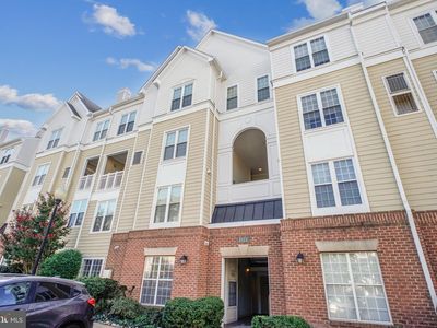 2111 Highcourt Ln Suite 302, Herndon, VA, 20170