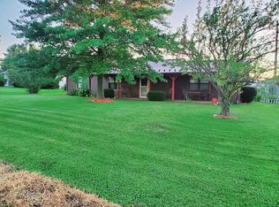 4760 Route 89, North East, PA 16428