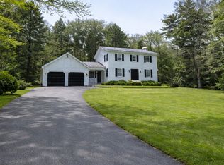 45 Ridge View Dr, Standish, ME 04084