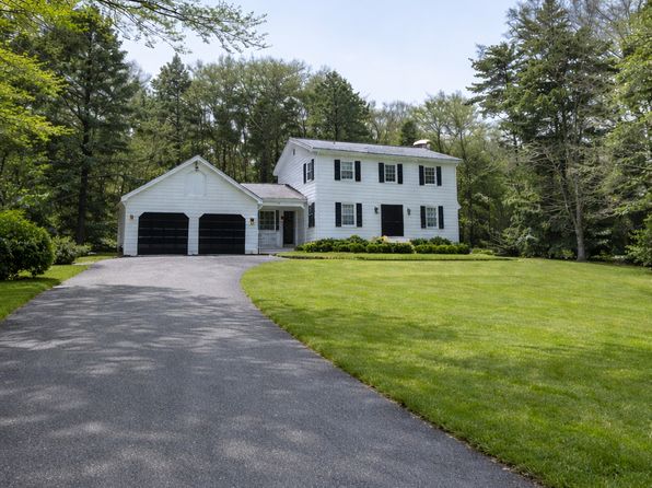 45 Ridge View Dr