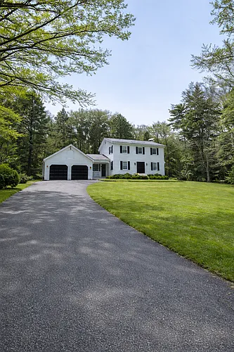 45 Ridge View Dr Photo 1