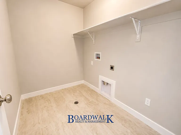 6386 N Wanlass Hl — Photo 36