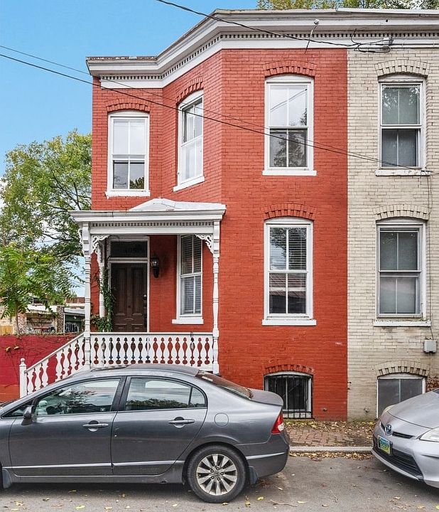 1st image of 405 N Henry St