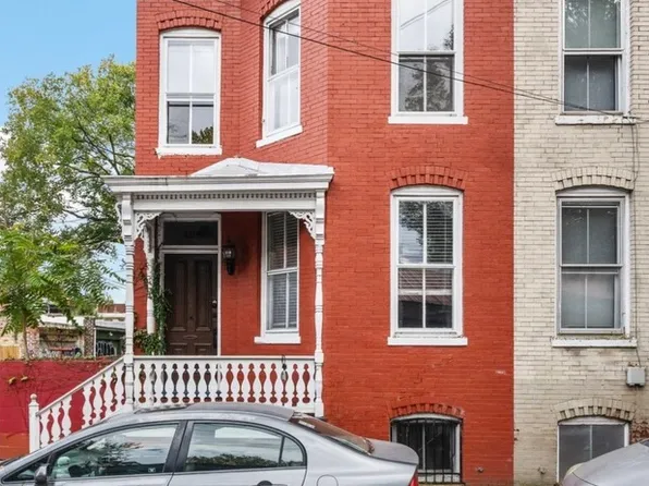 405 N Henry St, Richmond, VA 23220