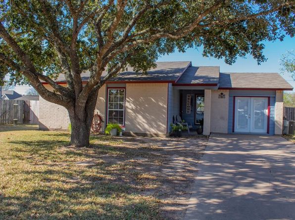 Zillow Giddings Texas