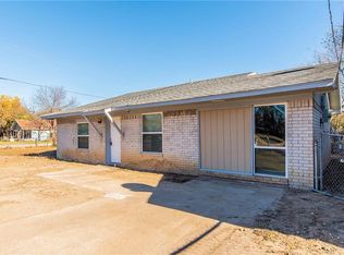 12409 Kleberg Rd, Dallas, TX 75253