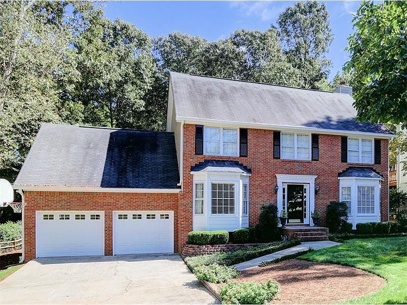 1st image of 4946 Willow Ln