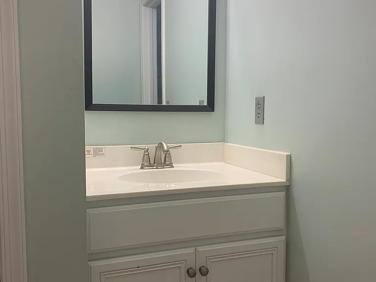 2412 Quaker Landing Rd — Photo 22